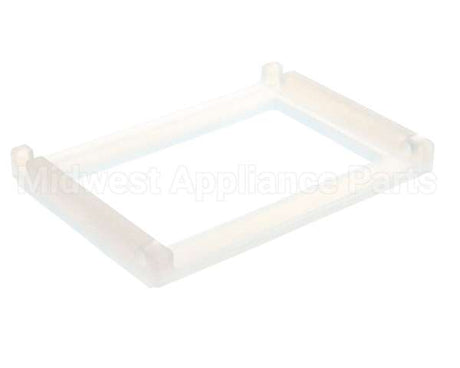 19000905 Franke Door Frame, F3D/F3Dn,Silicone
