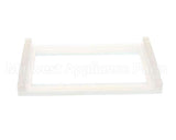 19000905 Franke Door Frame, F3D/F3Dn,Silicone