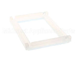 19000905 Franke Door Frame, F3D/F3Dn,Silicone