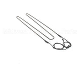 19000908 Franke Tubular Defrost Heater Gsf30