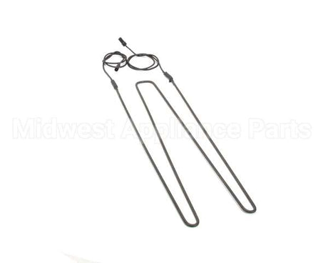 19000908 Franke Tubular Defrost Heater Gsf30