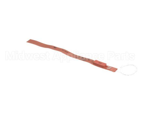 19000958 Franke 150W Silicon Heater