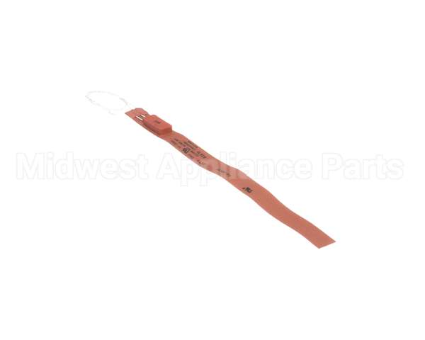 19000958 Franke 150W Silicon Heater