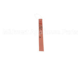 19000958 Franke 150W Silicon Heater