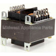 19001 Compatible Nieco 230/115-24Vtrans