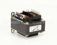 19001 Nieco Transformer, 230/115-24V, 7.3A