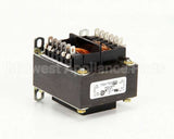 19001 Nieco Transformer, 230/115-24V, 7.3A