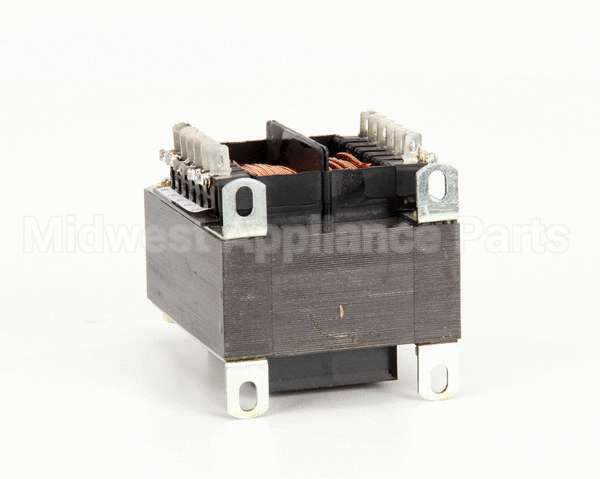 19001 Nieco Transformer, 230/115-24V, 7.3A