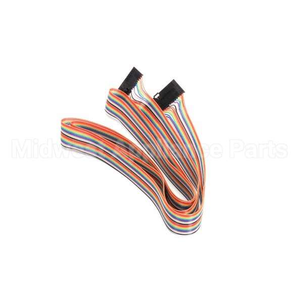 19001033 Compatible Franke Cable Assembly-Control 1.7 M