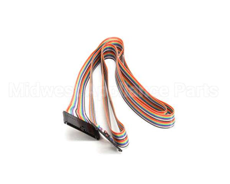 19001033 Franke Cable Assembly-Control 1.7 M