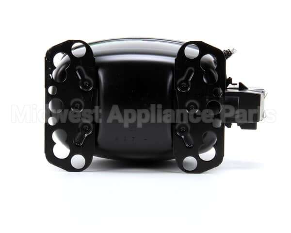 19001077 Franke Kit, Compressor, Sc15Clx2, 115