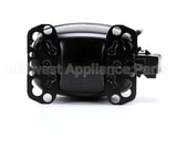 19001077 Franke Kit, Compressor, Sc15Clx2, 115