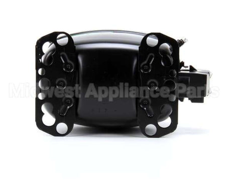 19001077 Franke Kit, Compressor, Sc15Clx2, 115