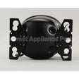 19001079 Compatible Franke Kit, Compressor, Tf4Clx, 115/6