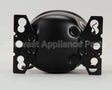 19001079 Franke Kit, Compressor, Tf4Clx, 115/6