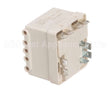 19001082 Franke Start Relay, For Compressor Sc