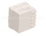 19001082 Franke Start Relay, For Compressor Sc