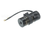 19001084 Franke Start Capacitor, For Nf7Clx