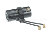 19001084 Franke Start Capacitor, For Nf7Clx