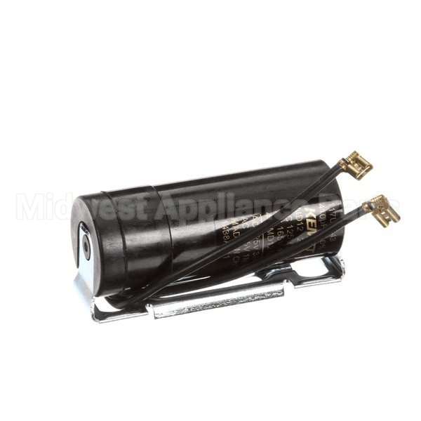 19001085 Compatible Franke Startcapacitor