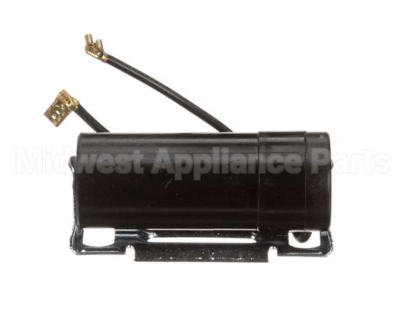 19001085 Franke Start Capacitor, For Compresso