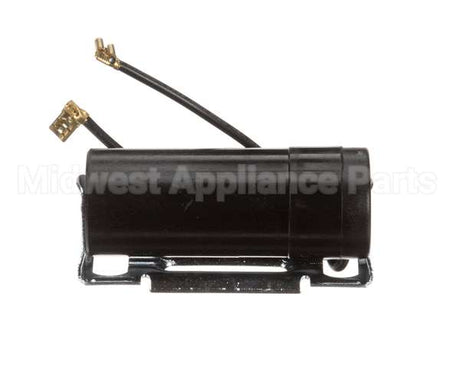 19001085 Franke Start Capacitor, For Compresso