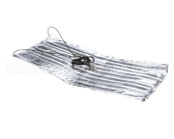 19001092 Franke Foil Heater