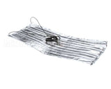 19001092 Franke Foil Heater