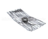 19001092 Franke Foil Heater