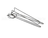 19001157 Franke Defrost Heater