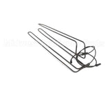 19001157 Franke Defrost Heater