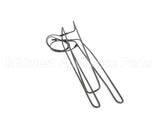 19001157 Franke Defrost Heater