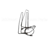 19001157 Franke Defrost Heater