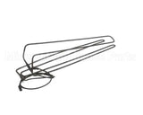 19001157 Franke Defrost Heater