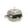 19001253 Compatible Franke Motor, Condenser Fan, 115V, 16