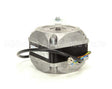 19001253 Franke Motor, Condenser Fan, 115V, 16