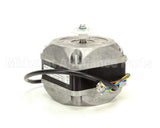 19001253 Franke Motor, Condenser Fan, 115V, 16