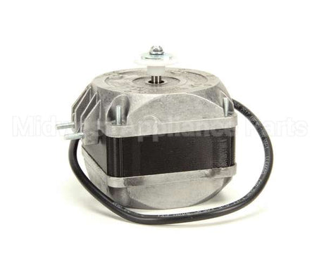 19001253 Franke Motor, Condenser Fan, 115V, 16