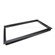 19001266 Compatible Franke Frame/Track, Slider Door