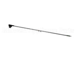 19001330 Franke Spring, Pike Dr Frame