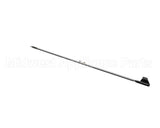 19001330 Franke Spring, Pike Dr Frame