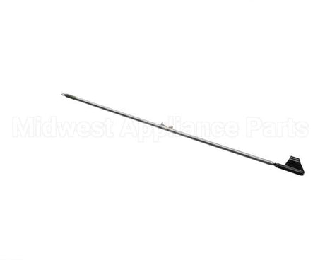 19001330 Franke Spring, Pike Dr Frame