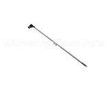 19001330 Franke Spring, Pike Dr Frame