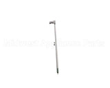 19001330 Franke Spring, Pike Dr Frame