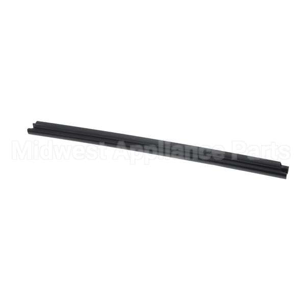 19001331 Compatible Franke Gasket Pike Bumper Rh