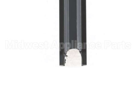 19001332 Franke Gasket, Pike Bumper, For Lh