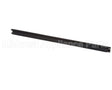 19001333 Franke Gasket, Pike Sealer, For Rh