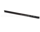 19001333 Franke Gasket, Pike Sealer, For Rh