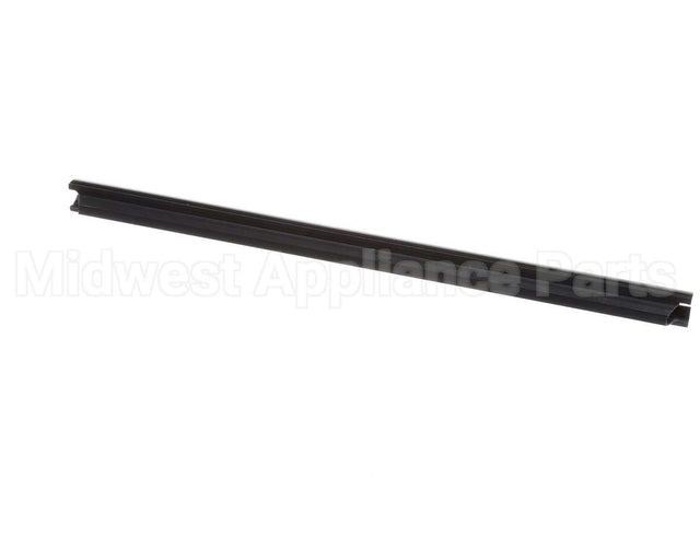 19001333 Franke Gasket, Pike Sealer, For Rh