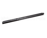 19001333 Franke Gasket, Pike Sealer, For Rh